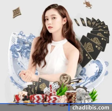 业务扩张