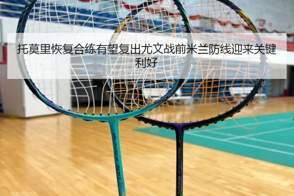 托莫里恢复合练有望复出尤文战前米兰防线迎来关键利好